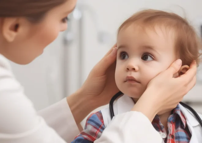 Jak pobrać aplikację e recepta?