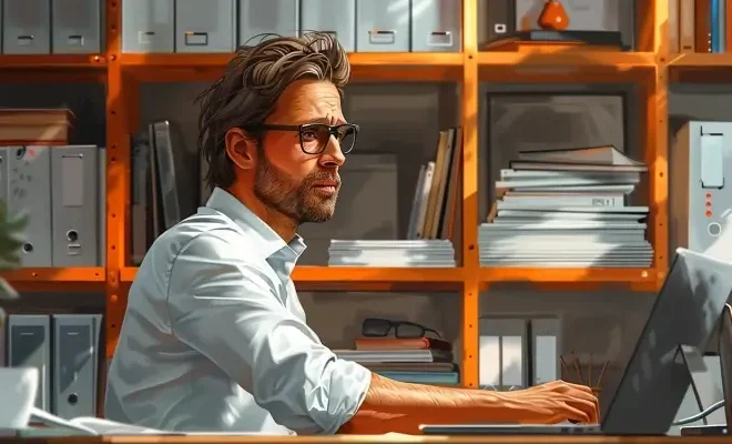 Jak reklamować biuro rachunkowe?