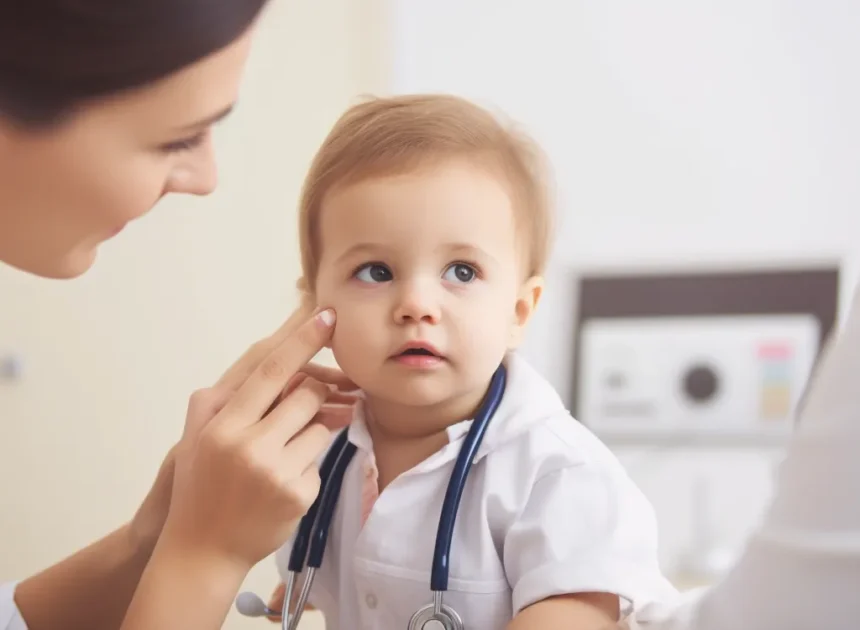 Jak się zarejestrować e recepta?