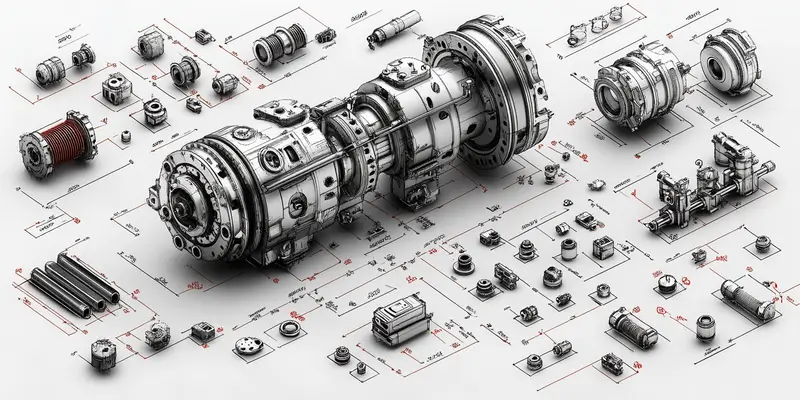 Jak sprawdzić czy coś ma patent?
