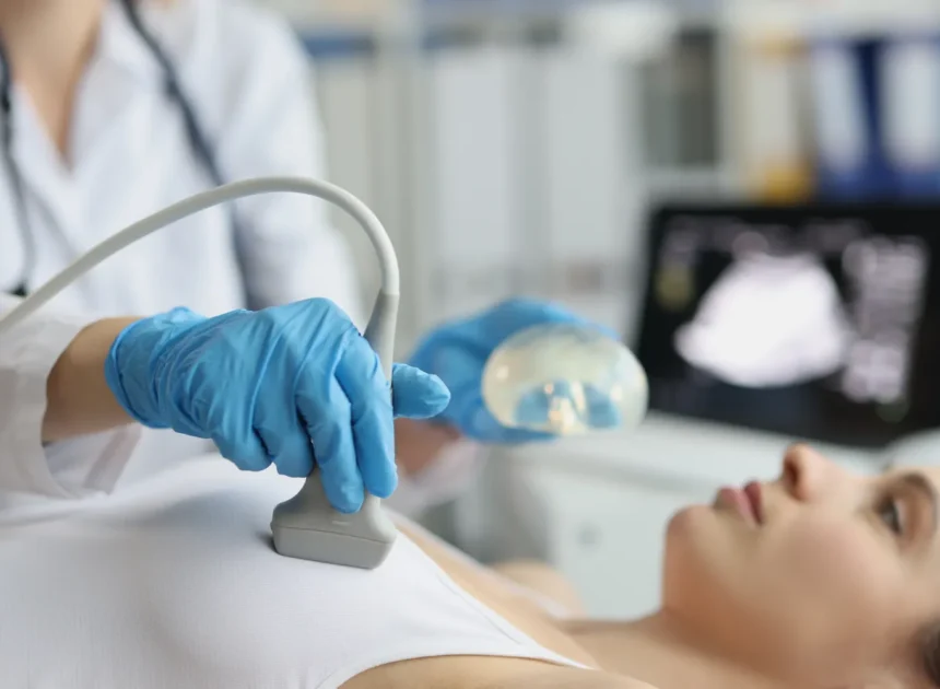 Jak sprawdzić czy e recepta jest ważna?