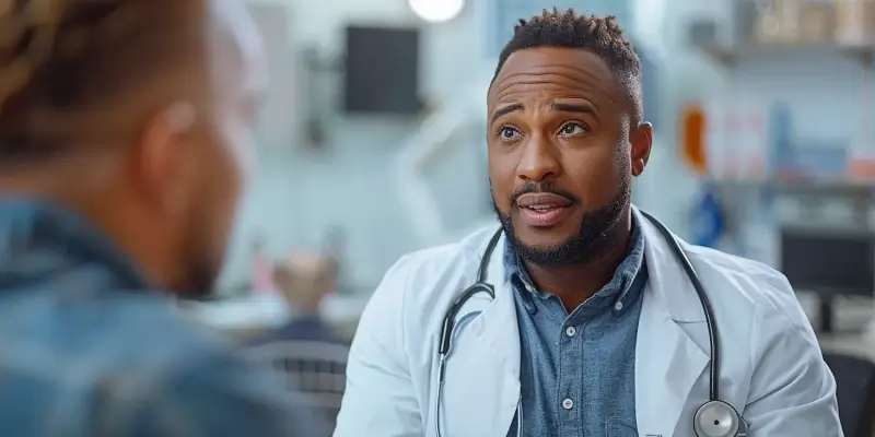 Jak sprawdzić czy e recepta została zrealizowana?