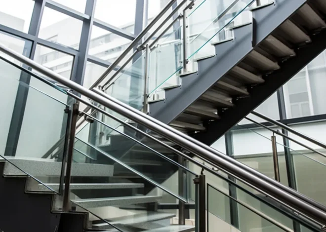 Jak sprawdzić czy to stal nierdzewna?