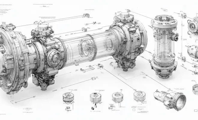 Jak sprawdzić patent?