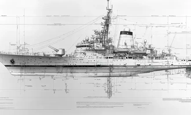 Jak sprawdzić patent?