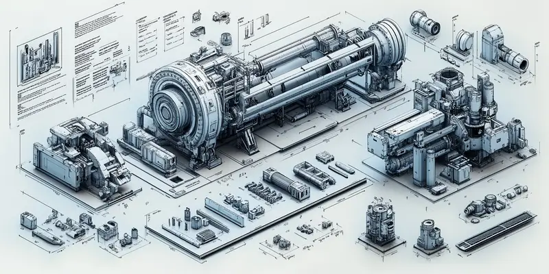 Jak sprzedać patent?