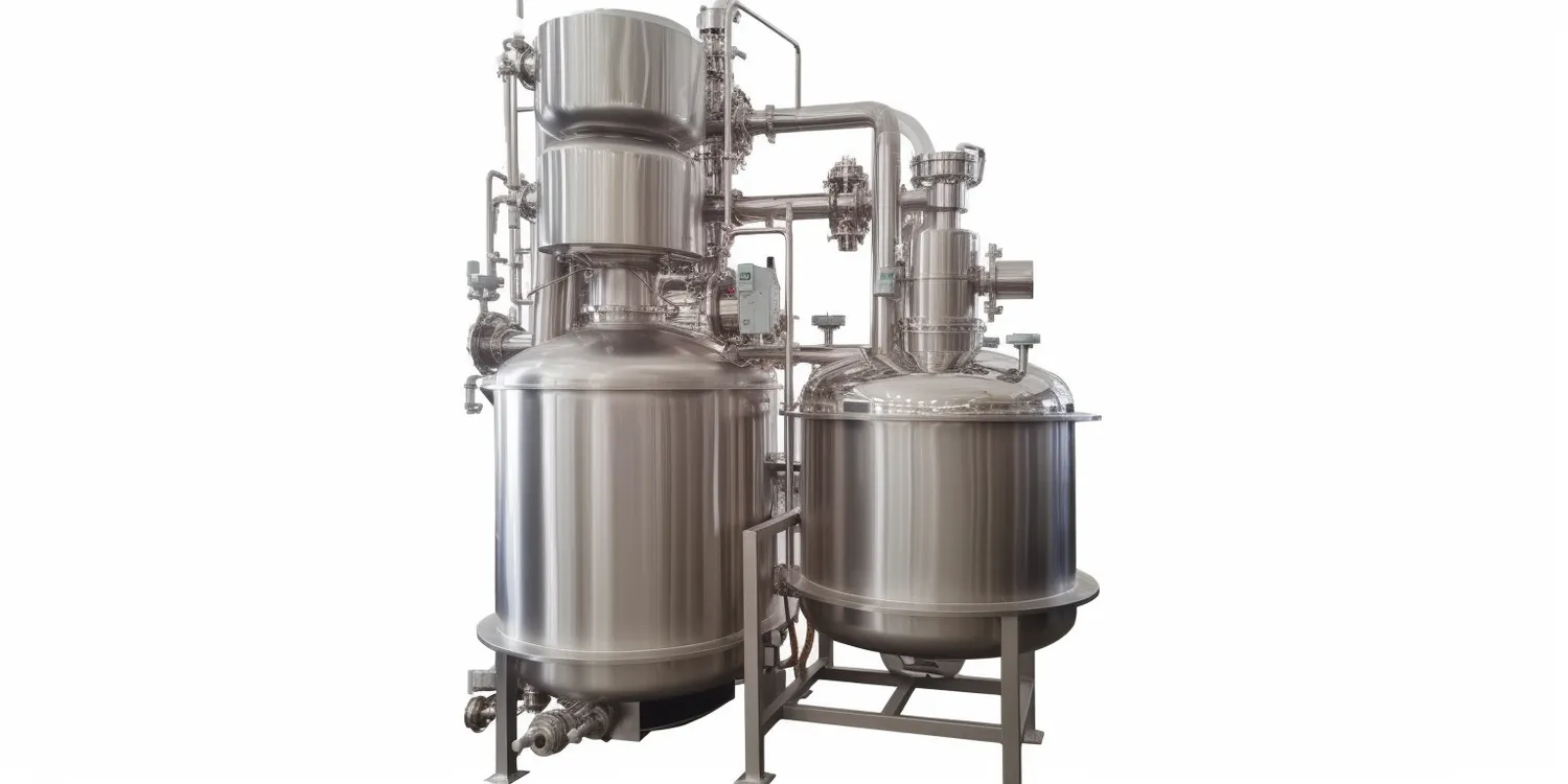 Jak szczotkowac stal nierdzewna?