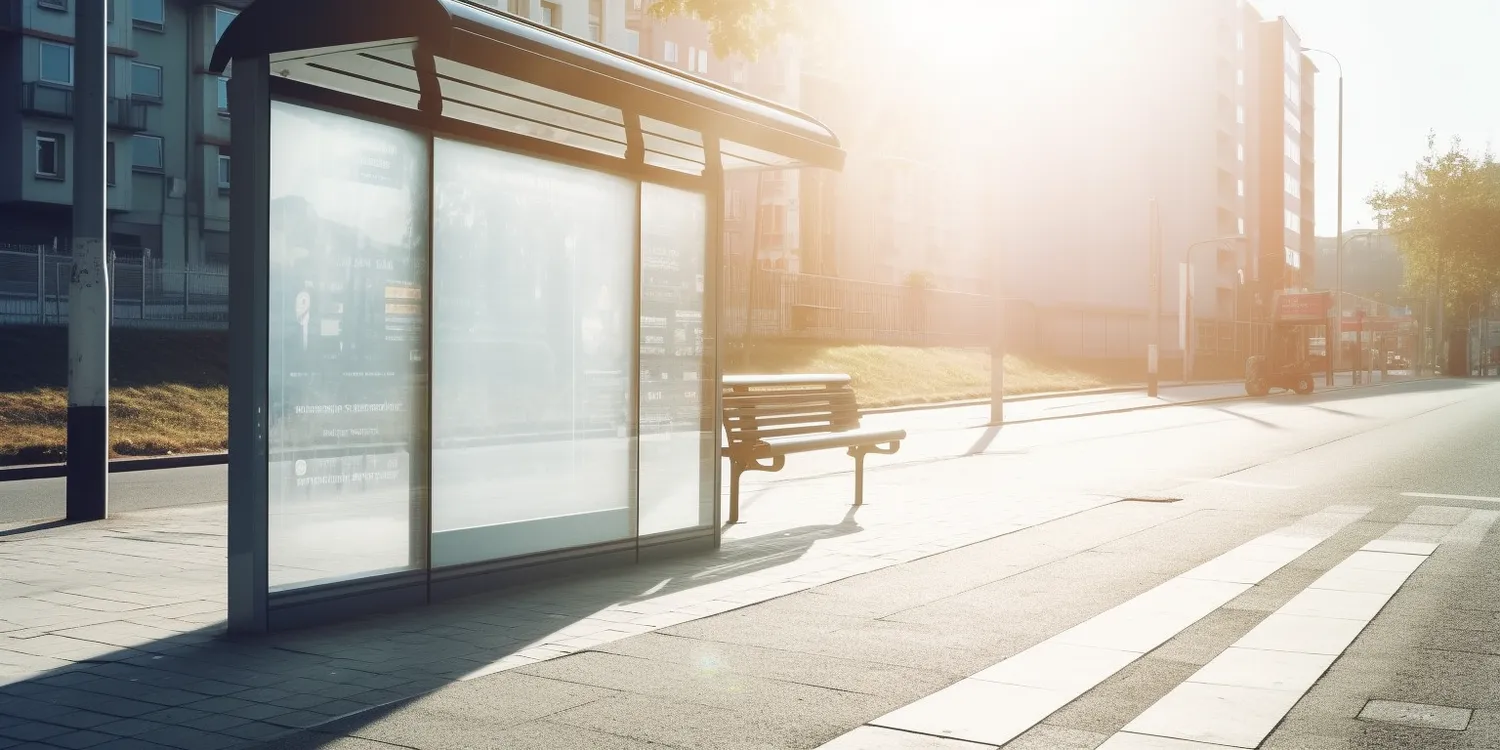 Jak usunąć konto Google Ads?