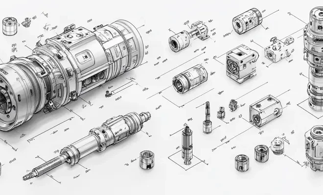 Jak uzyskać patent na produkt?