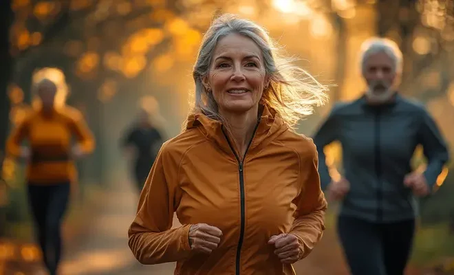 Jak wybrać dobry dom dla seniorów?