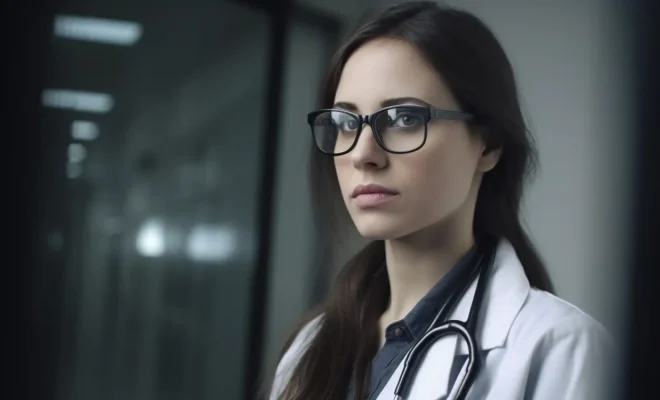 Jak wygląda e-recepta?