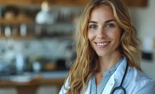 Jak wygląda e recepta?