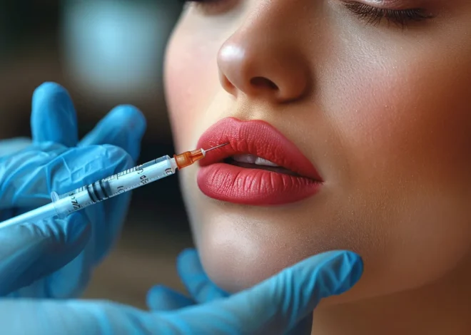 Jak wygląda e recepta papierowa?