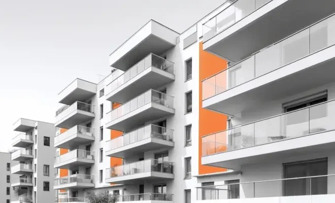 Jak wygląda wycena nieruchomości przez biegłego sądowego?