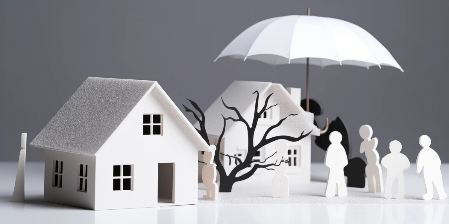 Jak wygląda wycena nieruchomości przez biegłego sądowego?