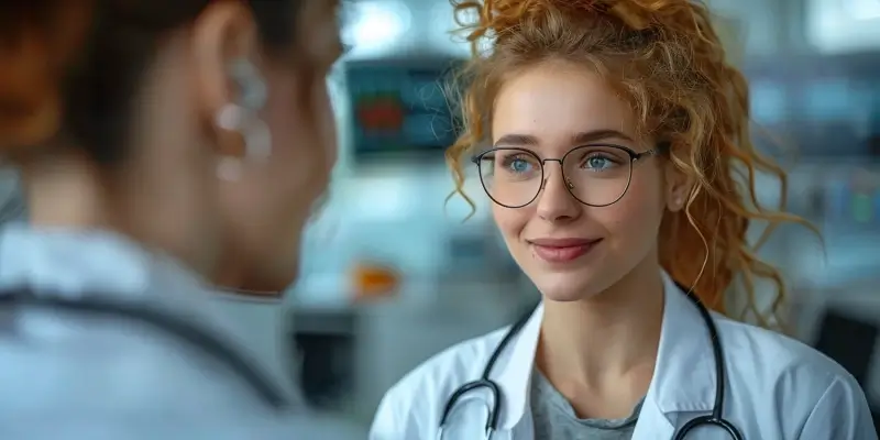 Jak zainstalować aplikację e-recepta?