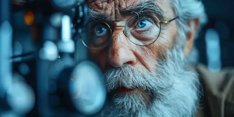 Jak założyć e recepta?