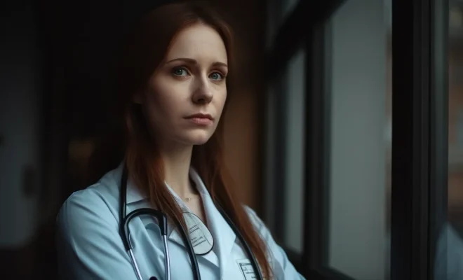 Jak założyć konto e-recepta?