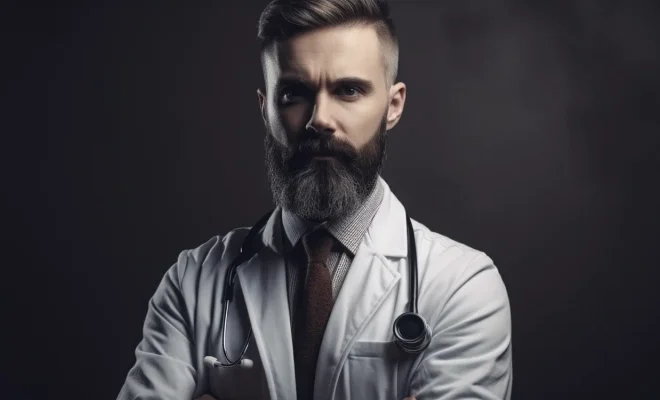 Jak założyć konto e recepta?