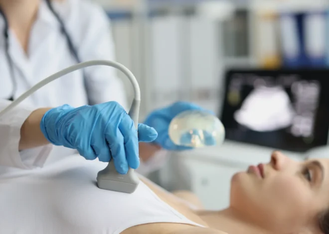 Jak założyć konto na e recepta?