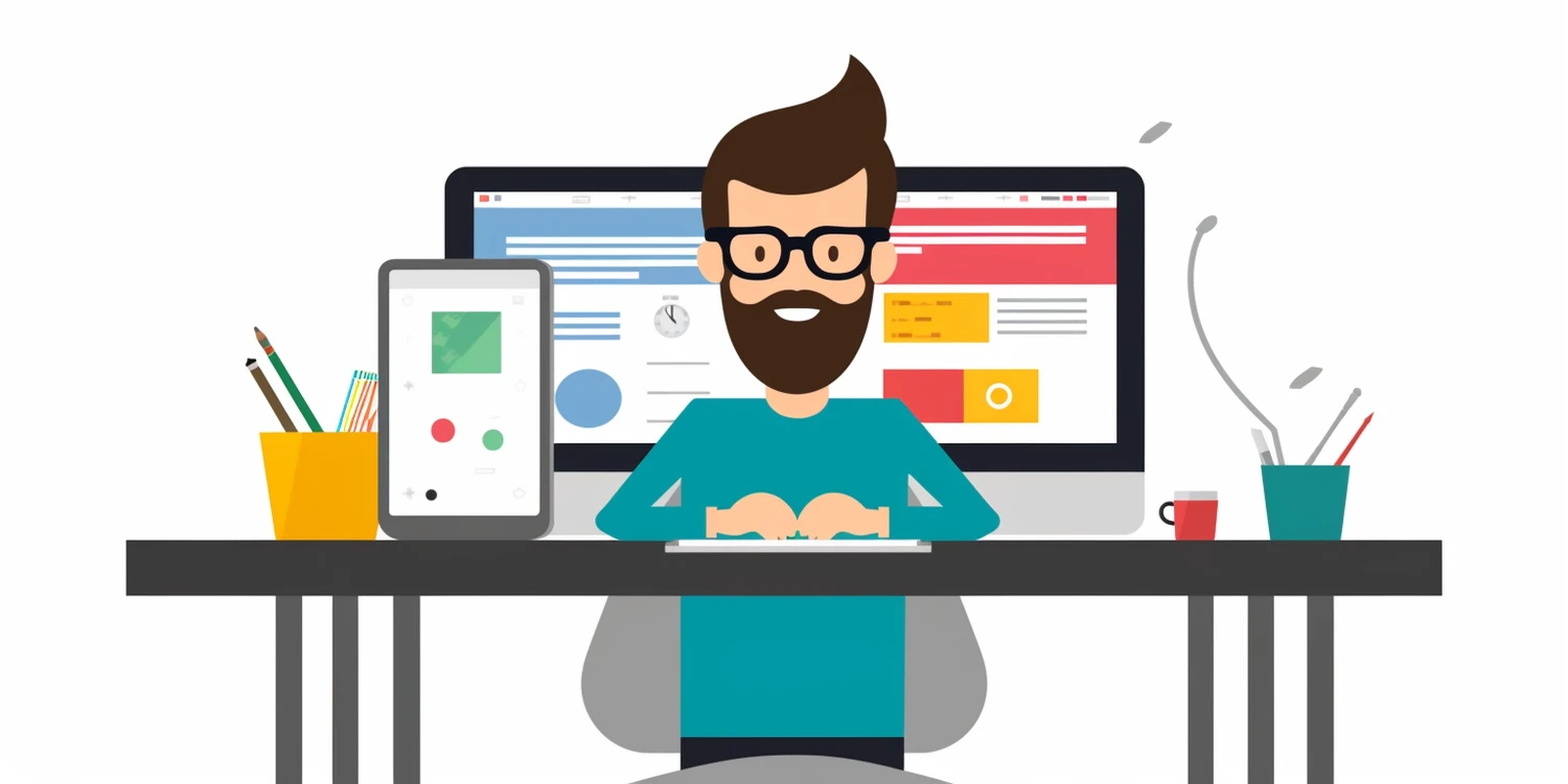 Jak zbudować własną markę na Instagramie?