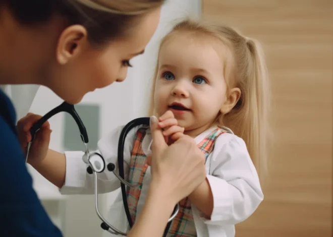 Jaka e recepta najlepsza?