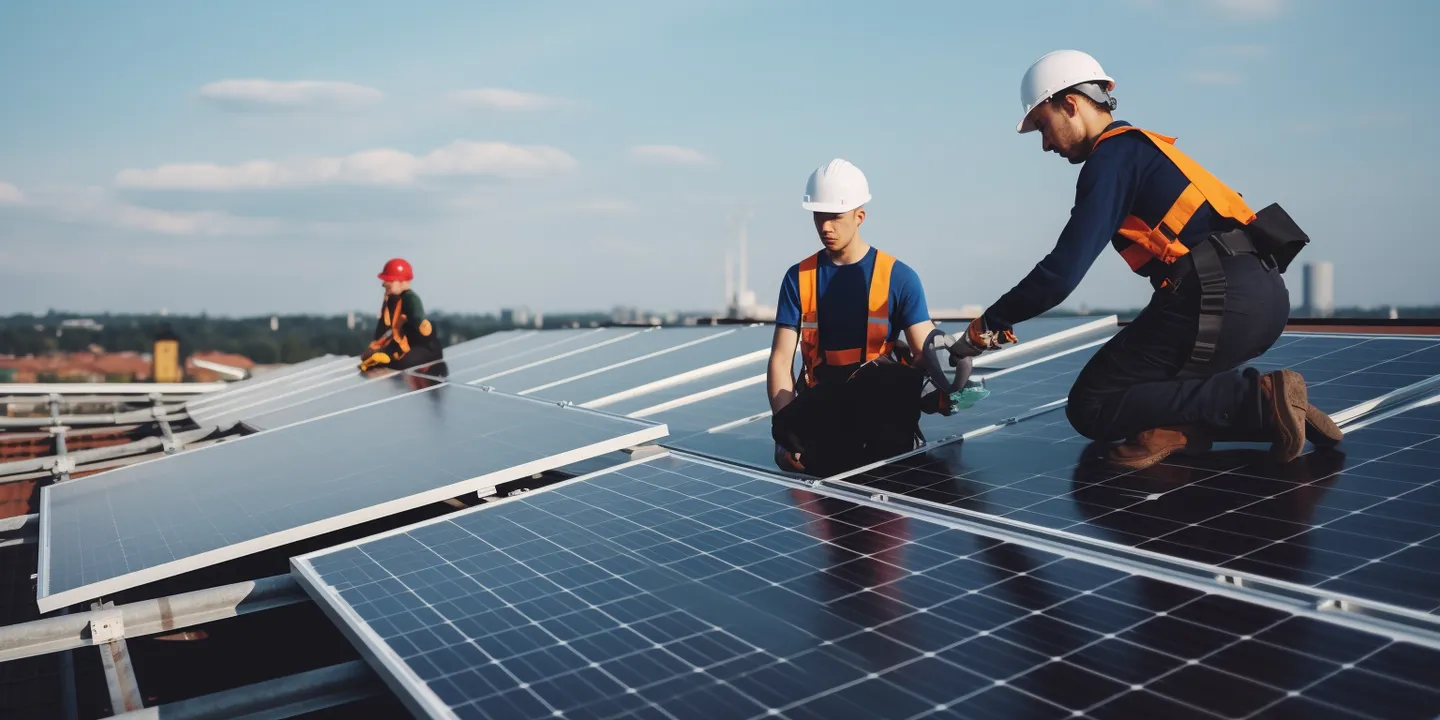 Jaka jest najlepsza agencja pracy w Niemczech?