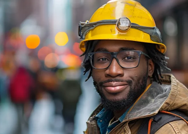 Jaka najlepsza agencja pracy?