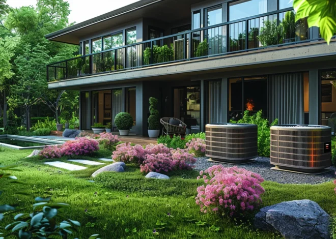 Jaki bufor do pompy ciepła 12 KW?