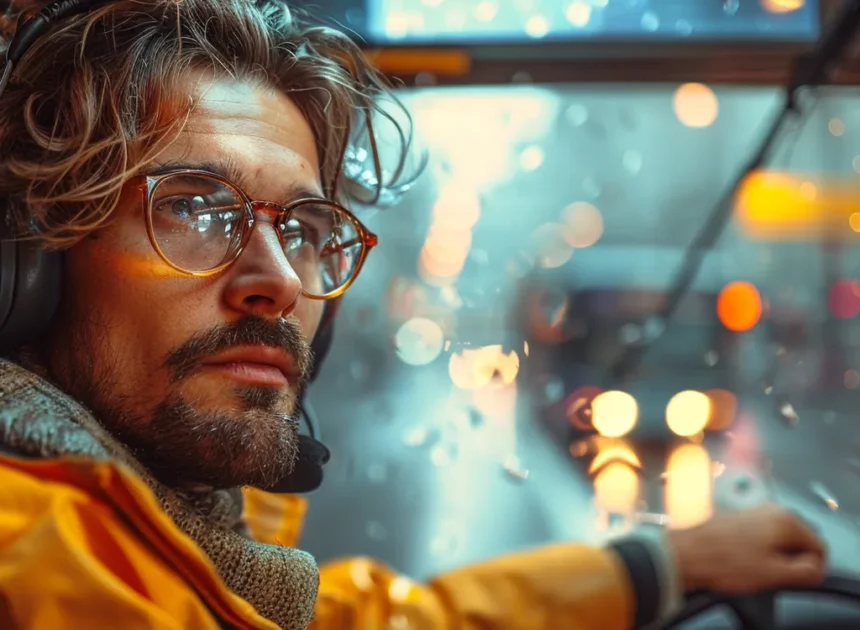 Jakie polecacie busy z Polski do Niemiec?