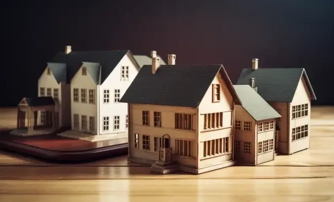 Kancelaria adwokacka jaka forma prawna