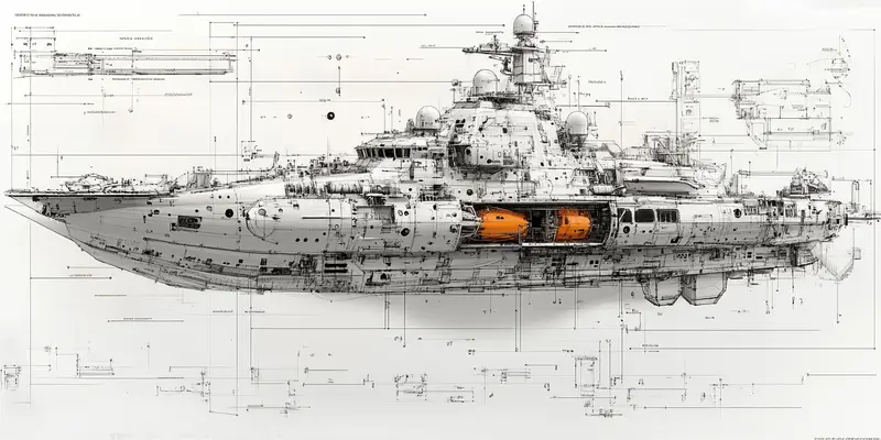 Kancelaria patentowa Wrocław