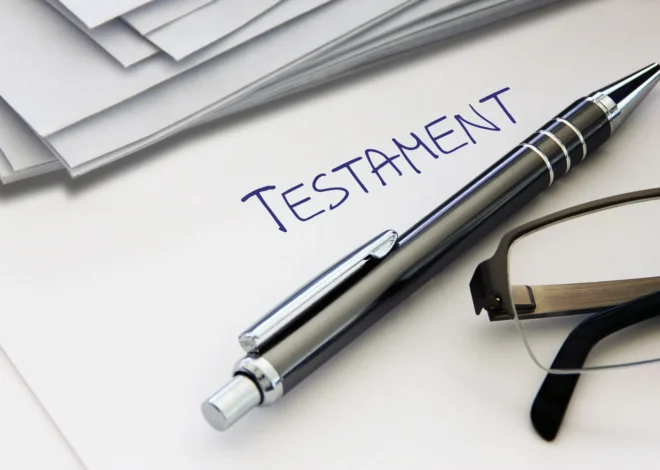 Kancelaria prawna co?