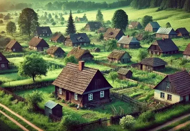 Kancelaria prawna kto może założyć