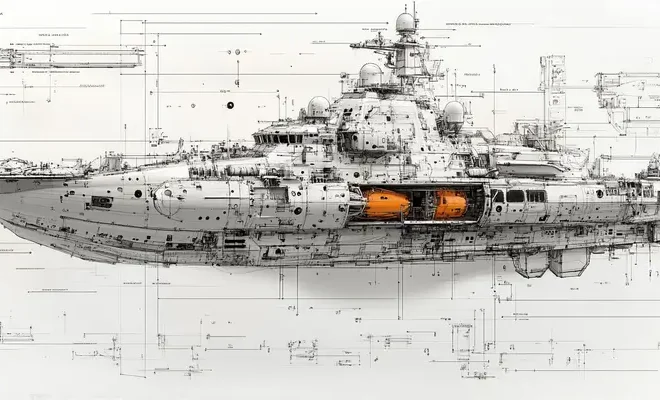 Kiedy patent wygasa?