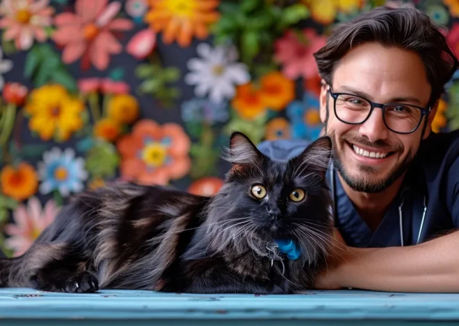 Kleintierkrematorium Berlin Brandenburg