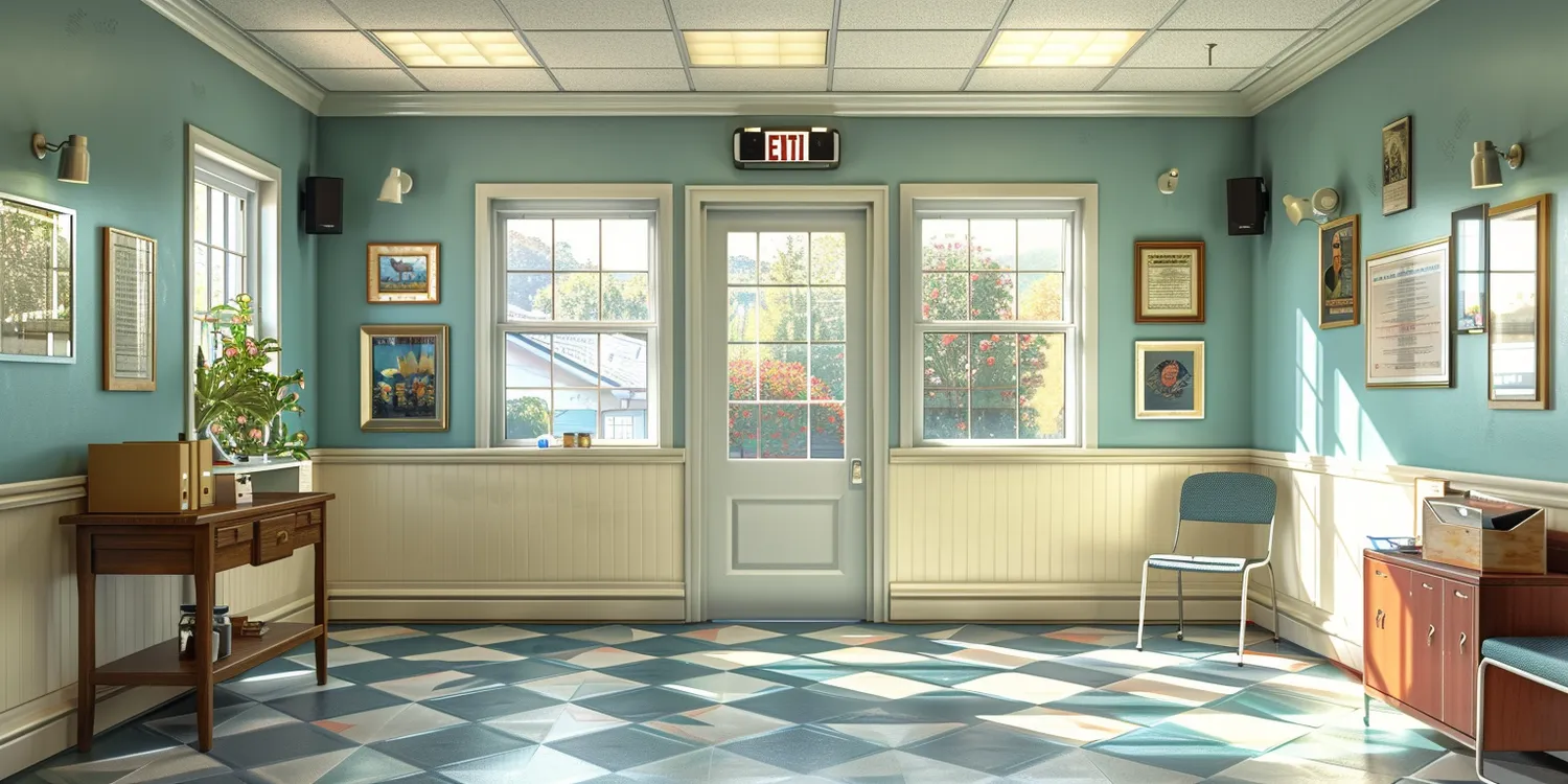 Kleintierkrematorium Berlin Brandenburg