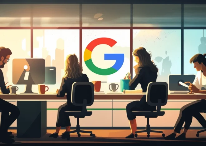 Marketing na Instagramie – jak zwiększyć liczbę followersów?