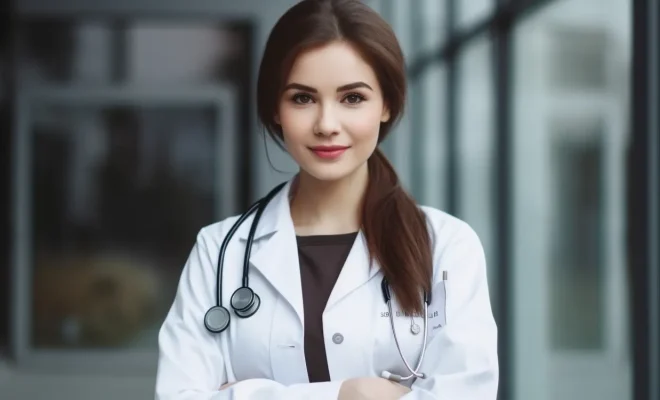 Na czym polega e recepta?