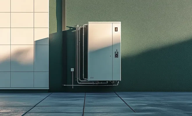 Na ile procent rekuperacja?