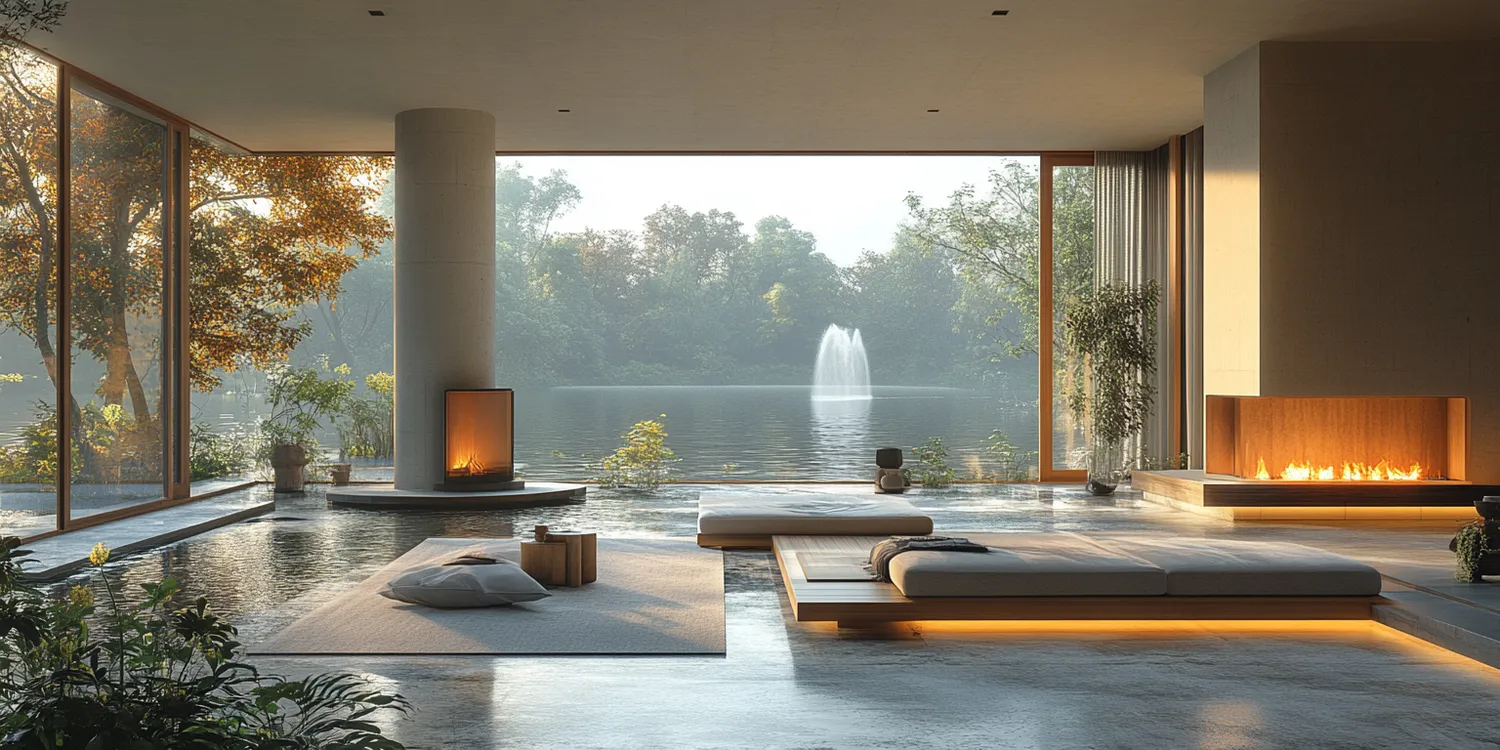 Na ile procent rekuperacja?