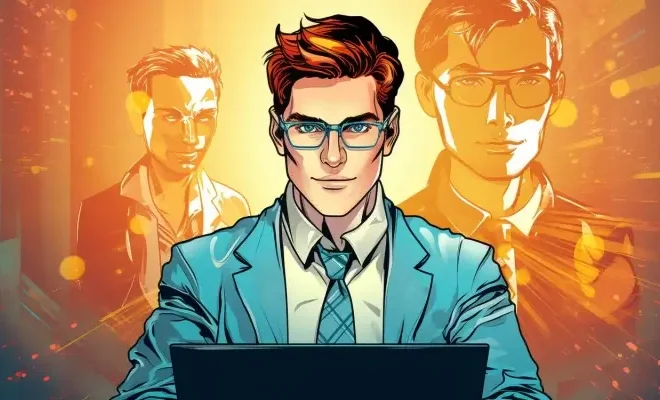 Na jaki rodzaj reklamy zdecydować się, aby kampania reklamowa okazała się skuteczna?