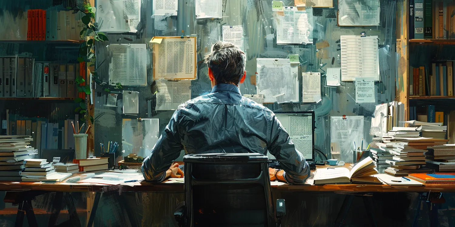 Najbardziej wciągające książki ranking 