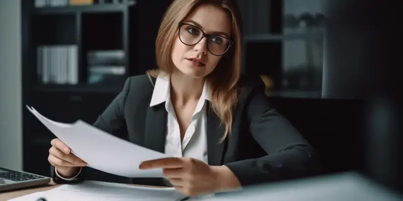 Najlepsza kancelaria adwokacka Praga