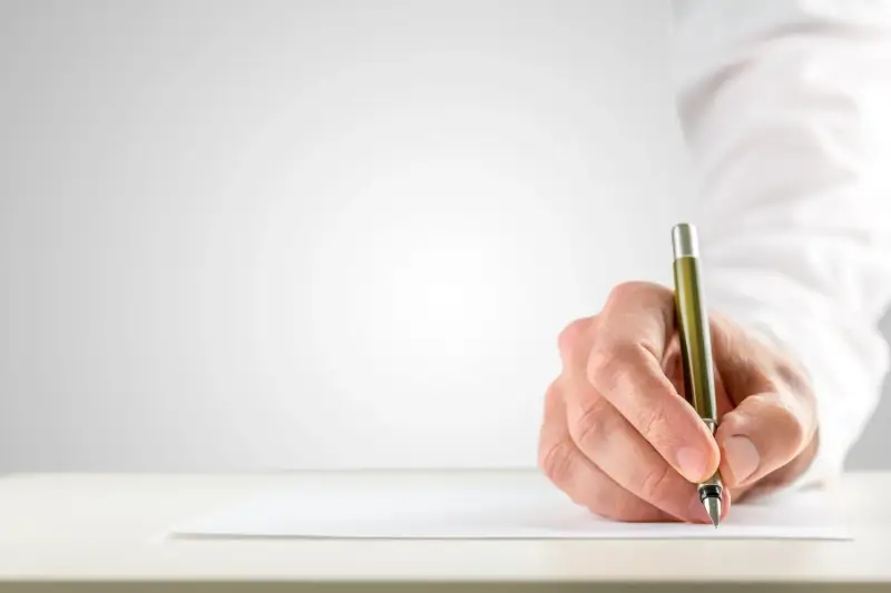 Najlepsza kancelaria prawnicza Praga