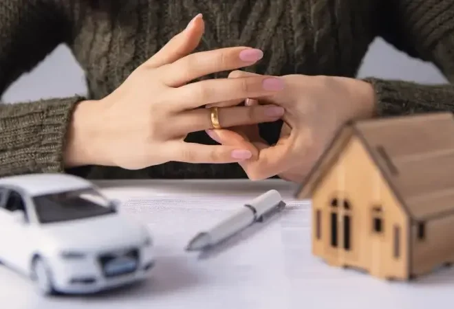 Najlepszy adwokat Praga