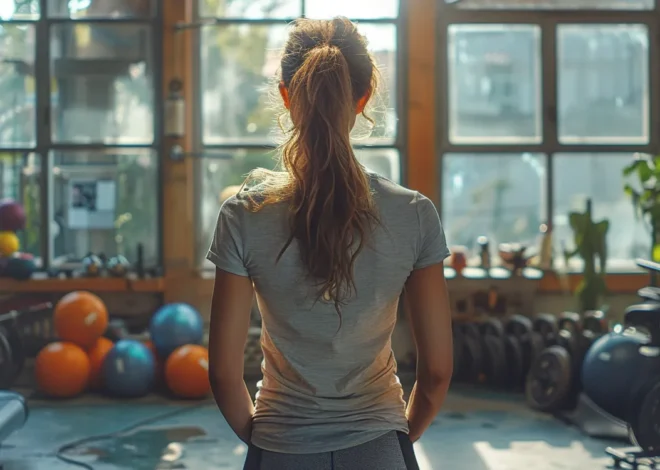 Okna Szczecin gdzie najlepiej?