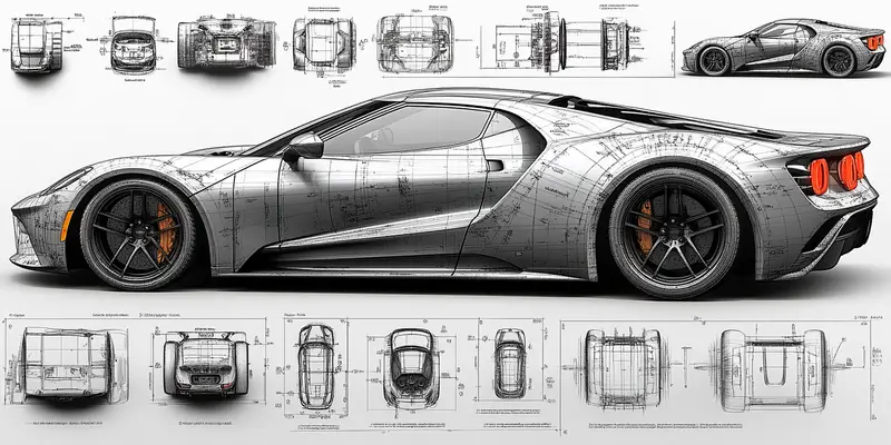 Patent europejski ile trwa?