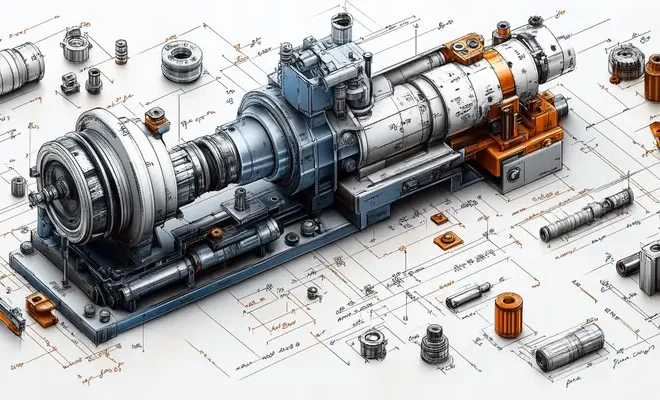 Patent genewski co to jest?