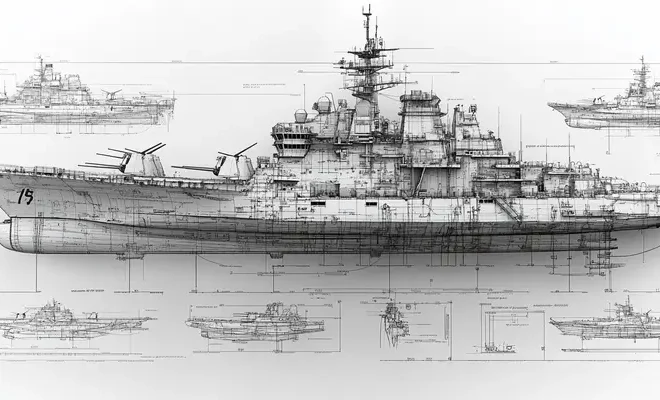 Patent sztokholmski o co chodzi?